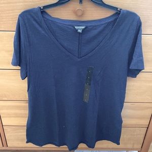 Banana Republic TShirt